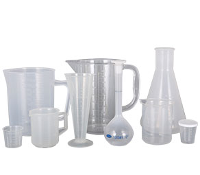 骚逼视频国产塑料量杯量筒采用全新塑胶原料制作，适用于实验、厨房、烘焙、酒店、学校等不同行业的测量需要，塑料材质不易破损，经济实惠。